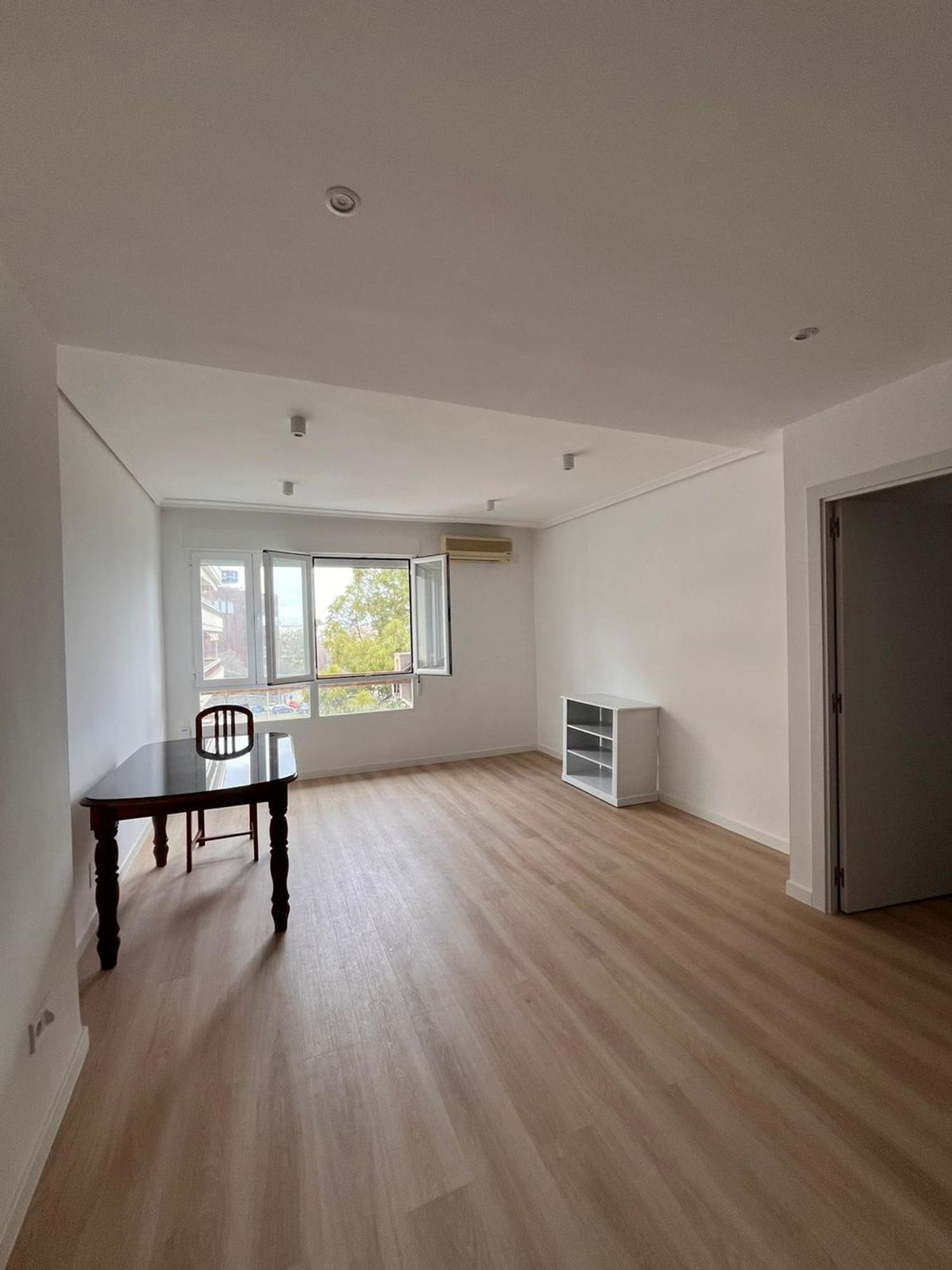 Piso en calle de la Virgen del Perpetuo Socorro, 10 - Foto 2