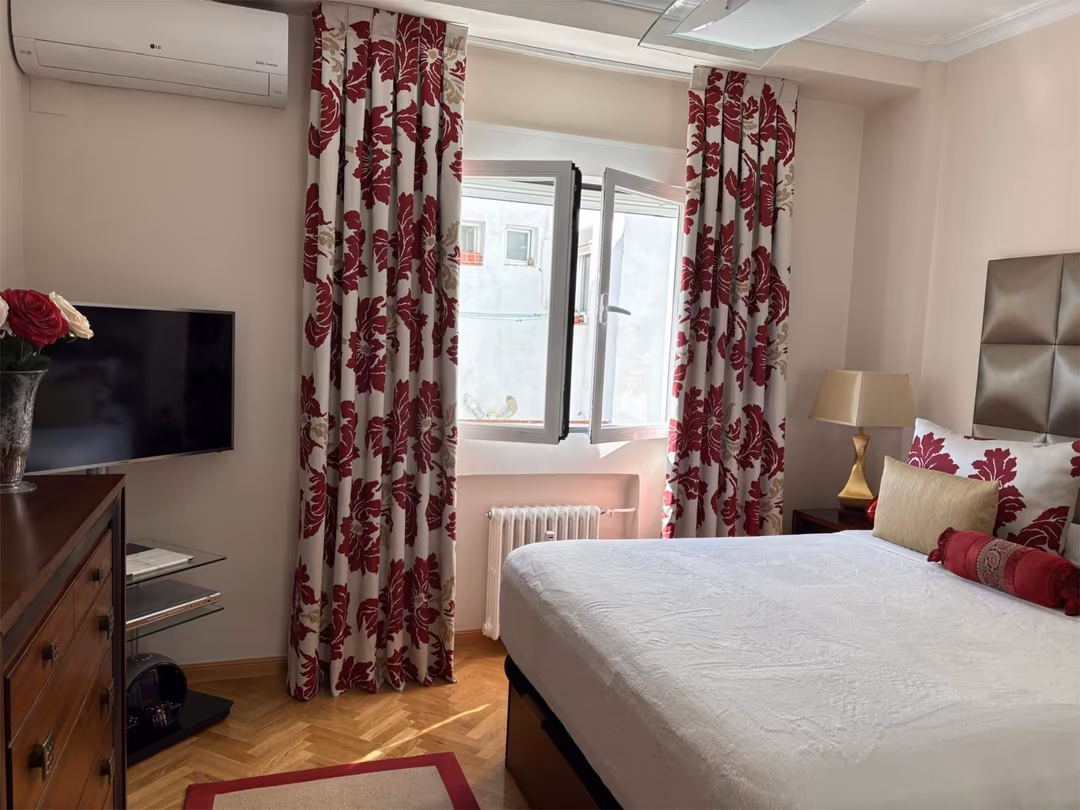 Piso en  Calle de Garcilaso 7 - Foto 28