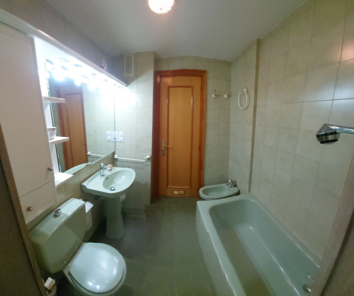 Piso en avenida de las Torres, 52 - Foto 18