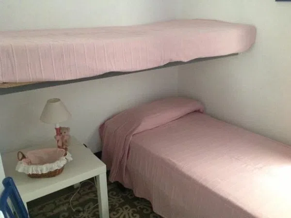 Piso en Avenida Palfuriana, 22, Sant Salvador, Sant Salvador - Foto 9