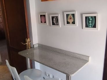 Piso en  Calle Fortaleza 9 - Foto 6