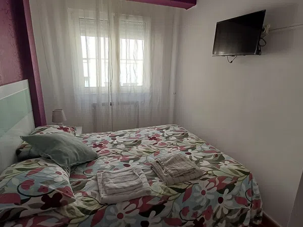 Piso en Cuesta de la Atalaya, 29, General Dávila - Foto 21