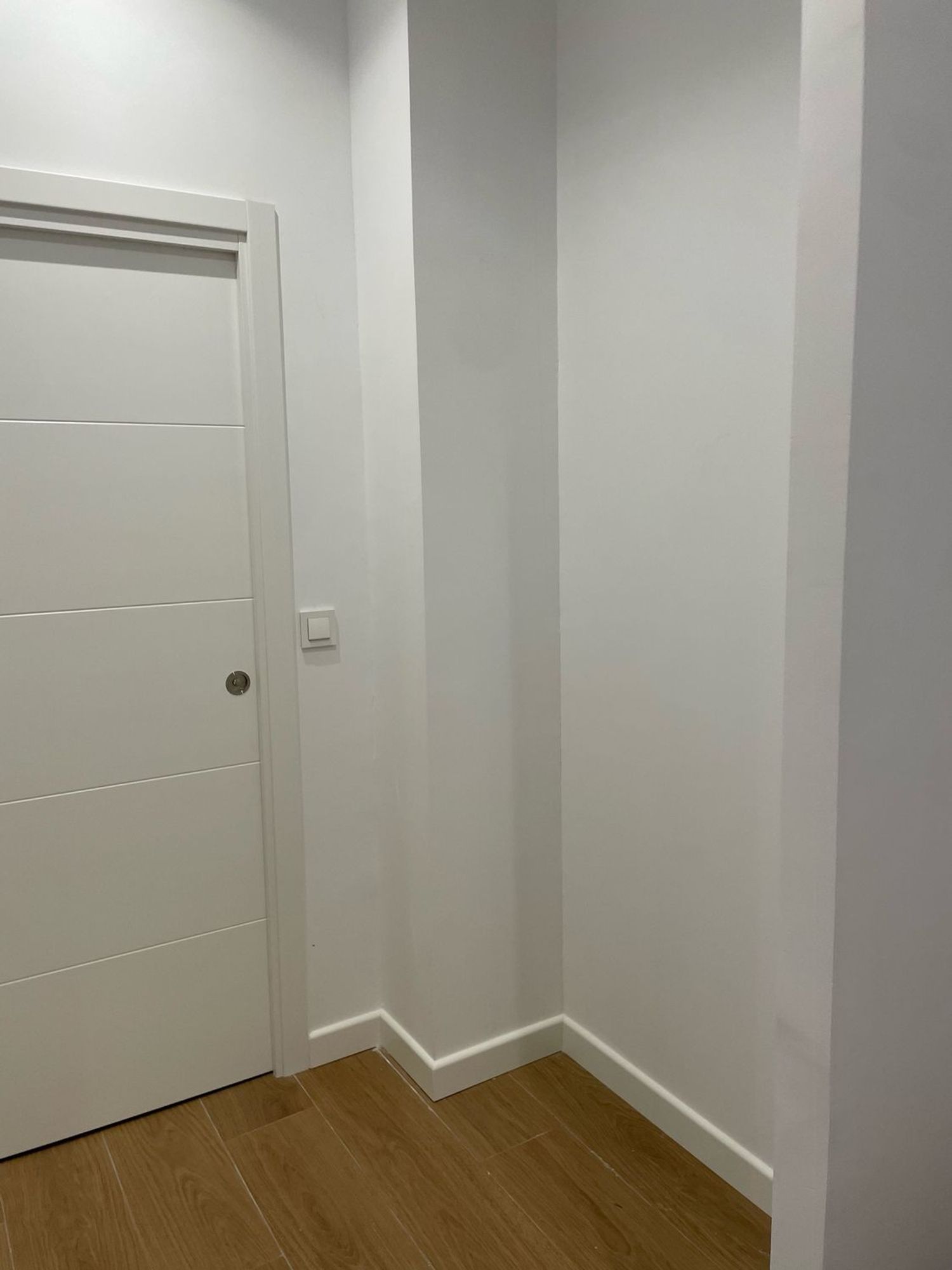 Estudio en avenida Divina Pastora, 9 - Foto 11
