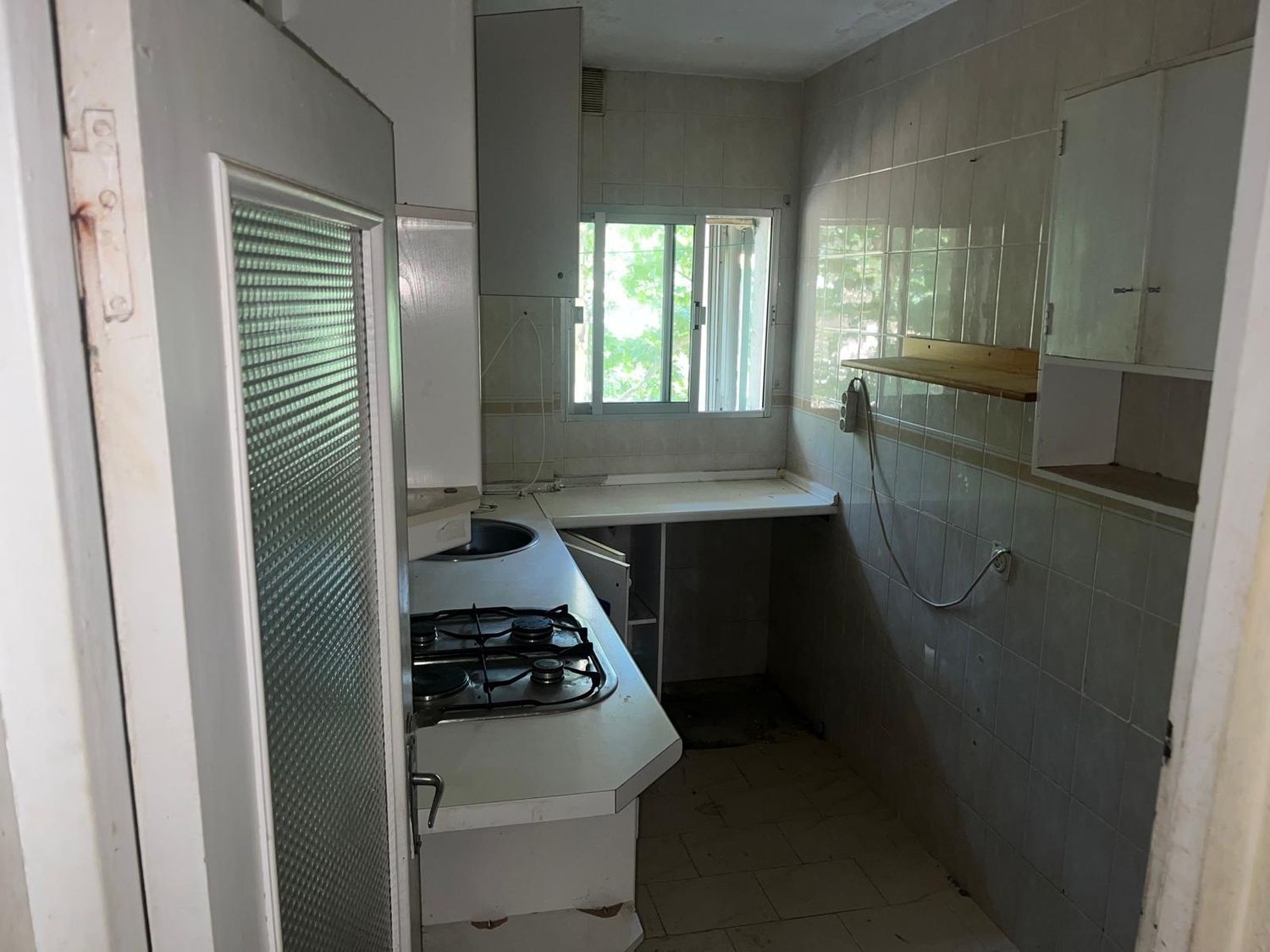 Piso en San Isidro, San Isidro - Foto 11