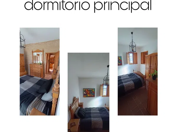 Finca rústica en camino del Sexmo, 12 - Foto 6