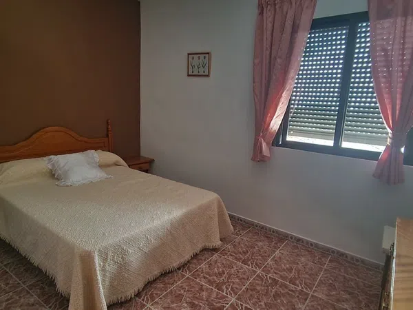 Piso en Camino Pocilla Aranda, 6 - Foto 5