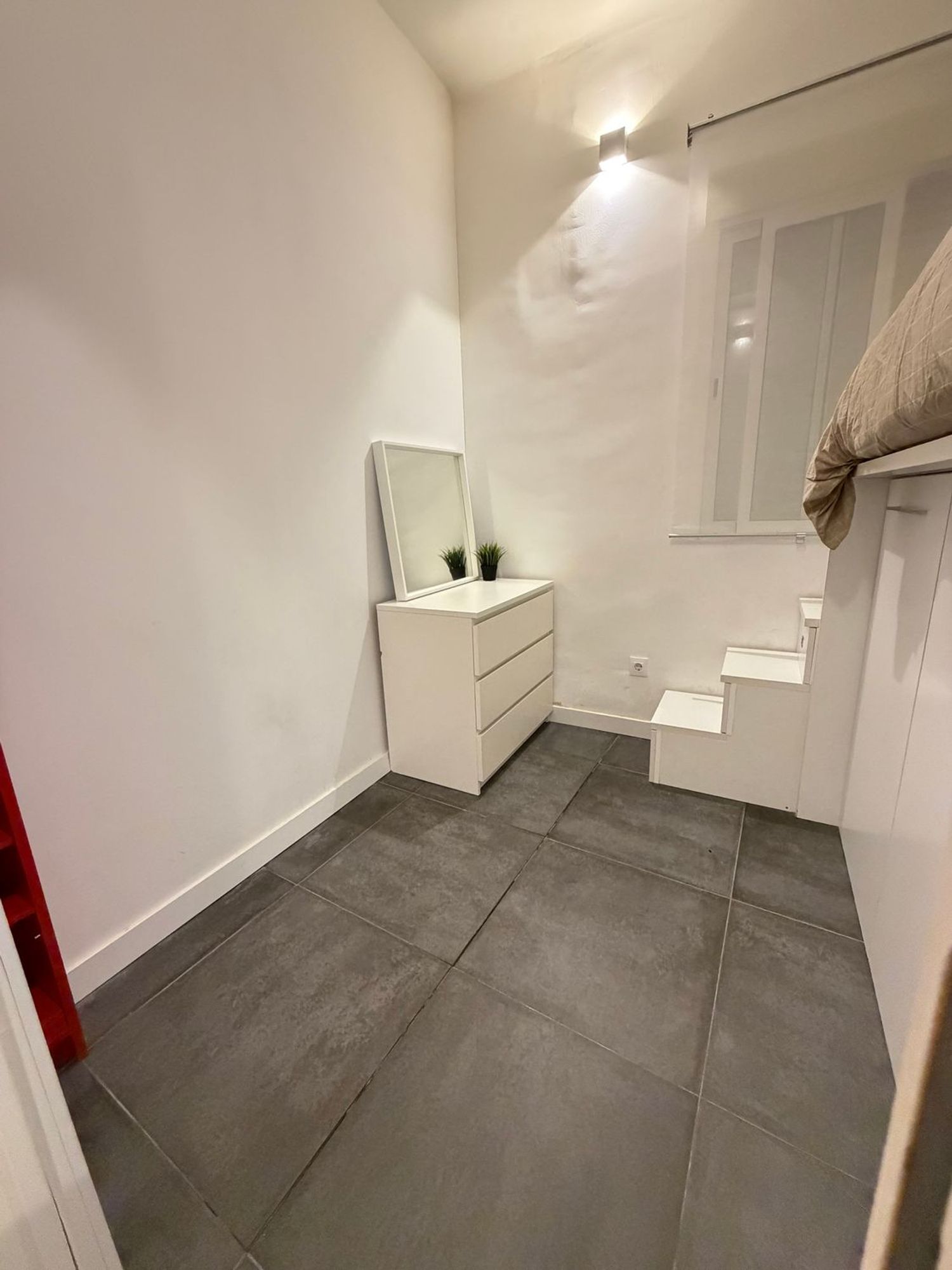 Piso en calle de Nicasio Gallego, 13 - Foto 18