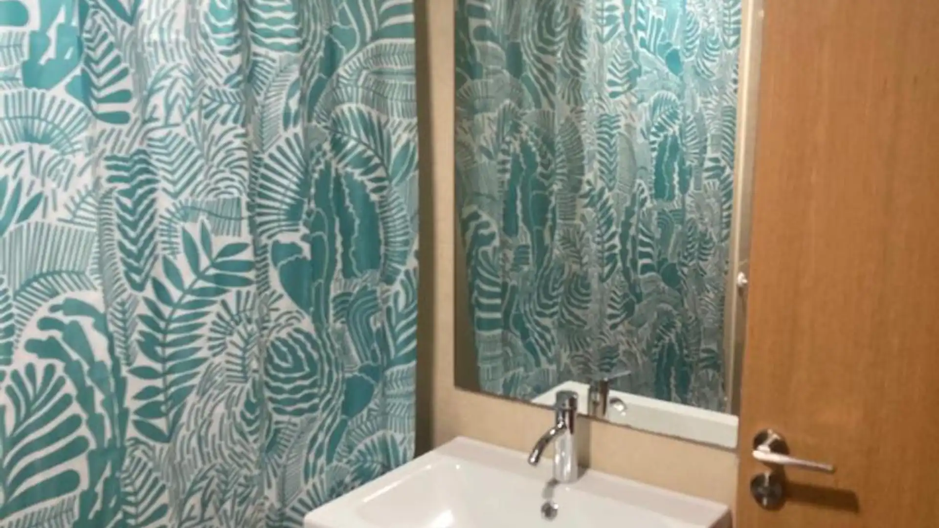 Piso en  Calle Tranvía 14 - Foto 10