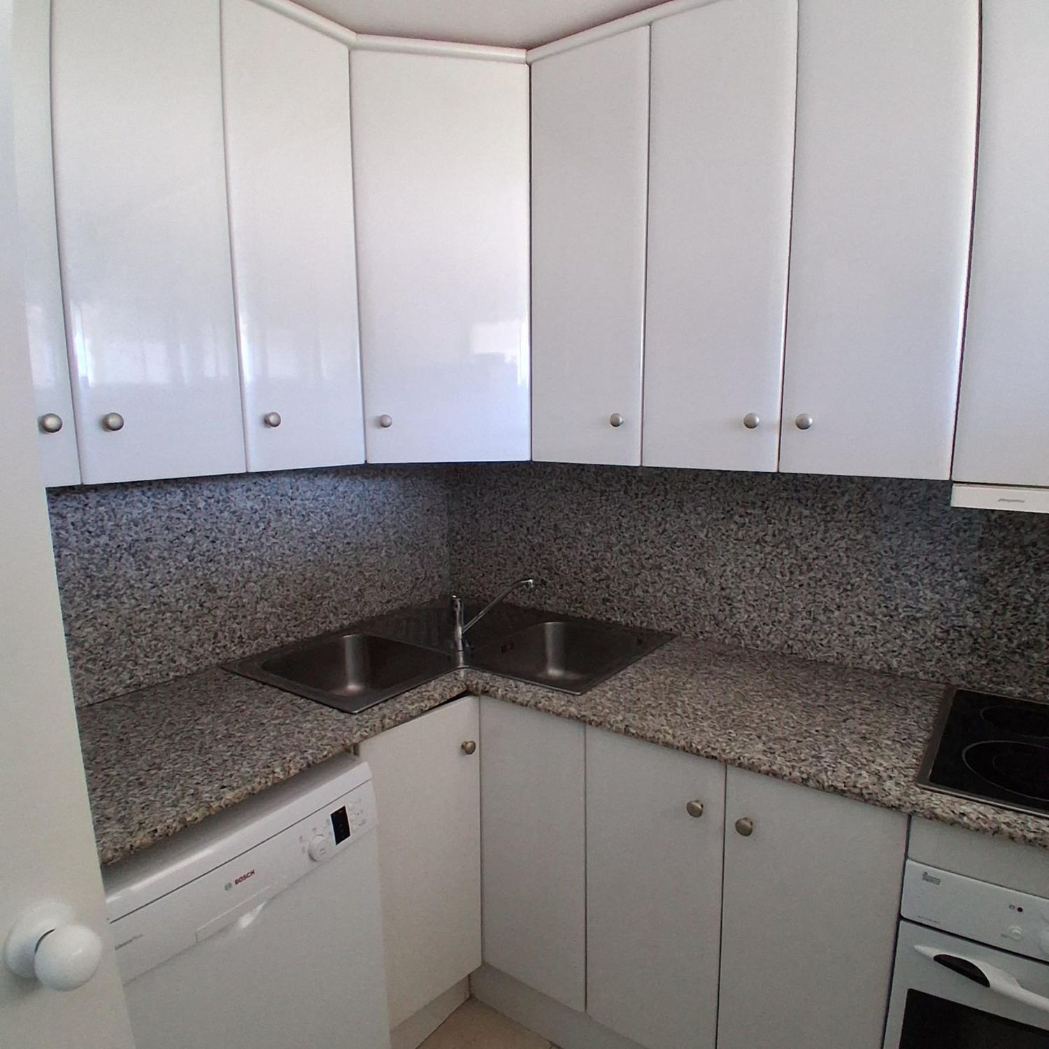 Dúplex en Paseo Marítim, 47 - Foto 12