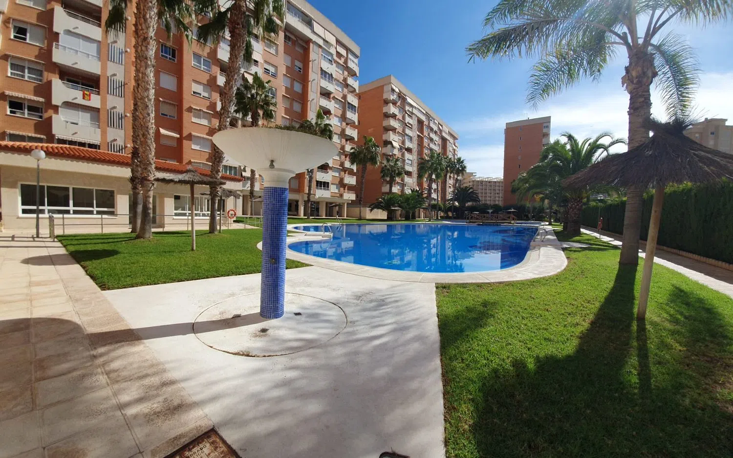 Piso en avenida Oviedo, 6 - Foto 26