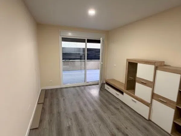 Piso en calle Luis Sauquillo, 77 - Foto 19