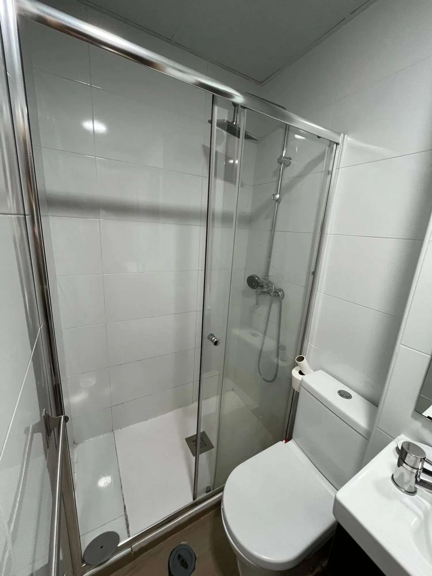 Piso en calle del Humilladero, 11 - Foto 7