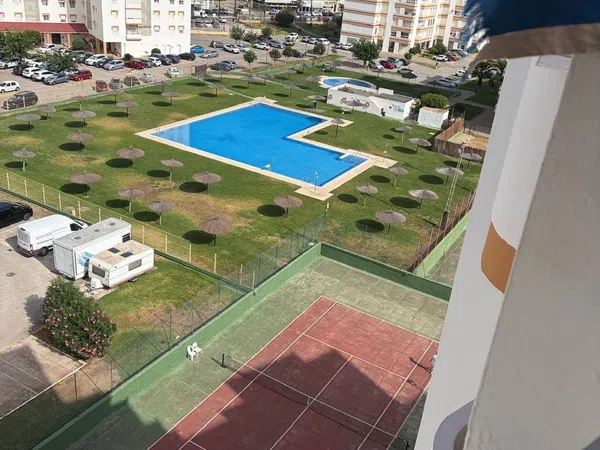Piso en Valdelagrana, Valdelagrana - Foto 32