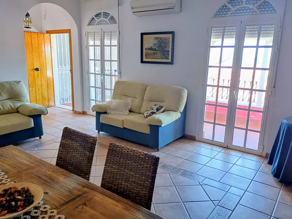 Casa o chalet independiente en Castilblanco de los Arroyos - Foto 18
