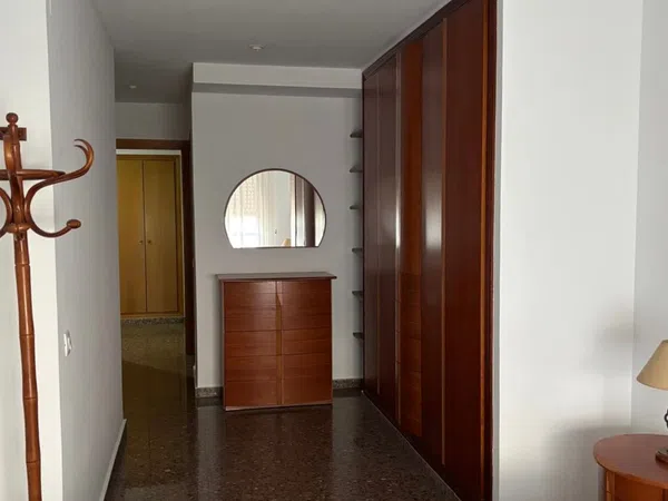 Alquiler de piso en Avenida del General Avilés, 39 - Foto 10