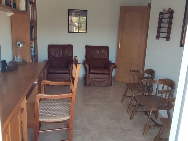 Chalet adosado en Baena - Foto 18