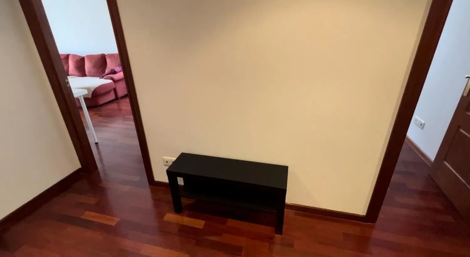 Piso en calle General Gutiérrez Mellado, 2 - Foto 1