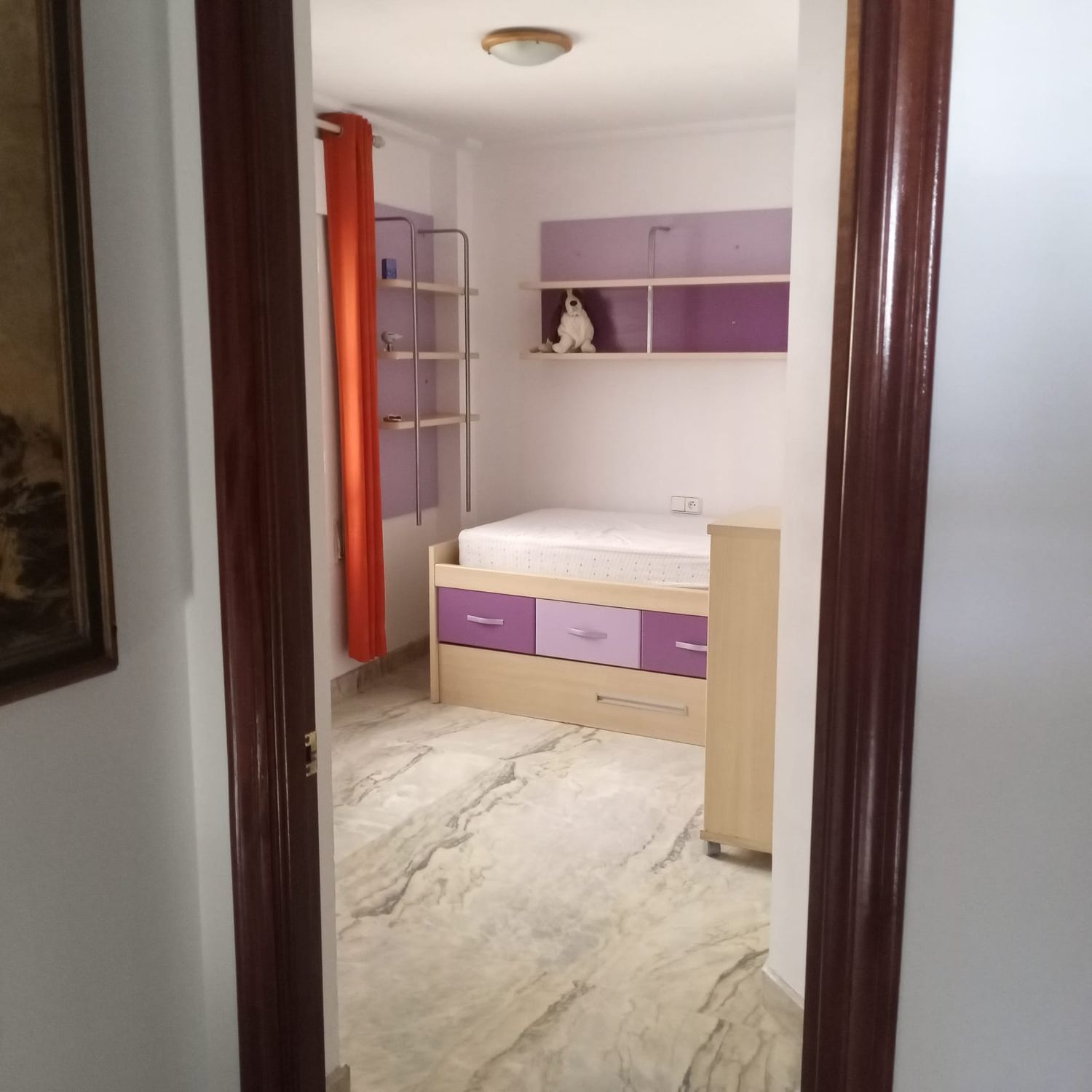 Casa independiente en calle del Arco, 2 - Foto 10