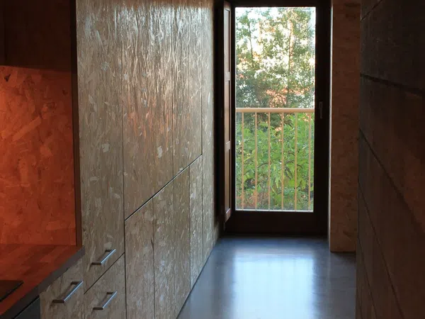 Piso en Solokoetxe Kalea, 11 - Foto 5