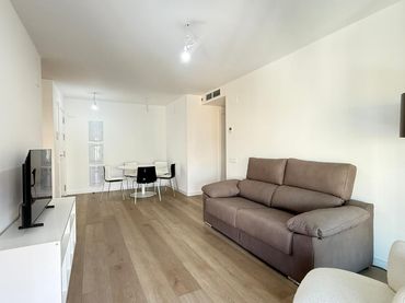 Piso en Badalona - Foto 3