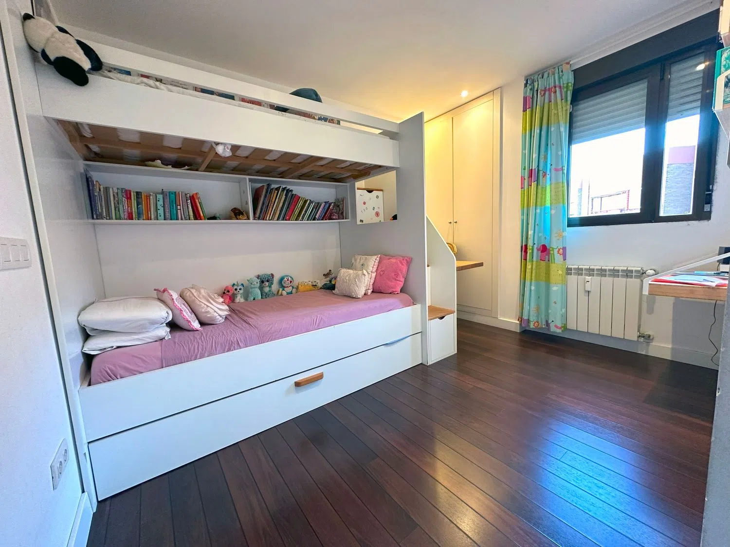 Piso en calle de las Cañas, 6 - Foto 17