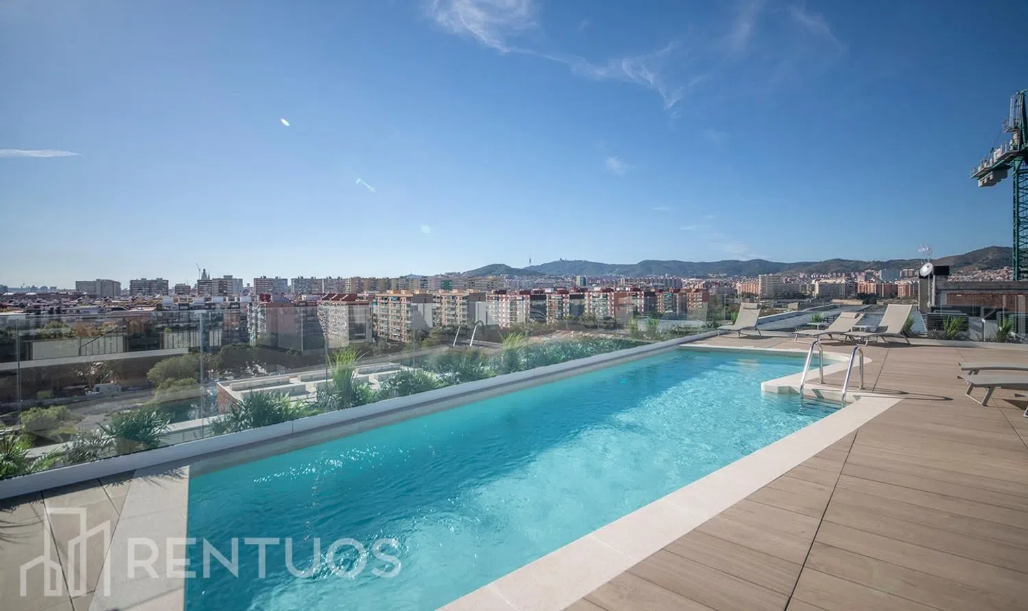 Piso en calle Gretel Ammann Martinez - Foto 1