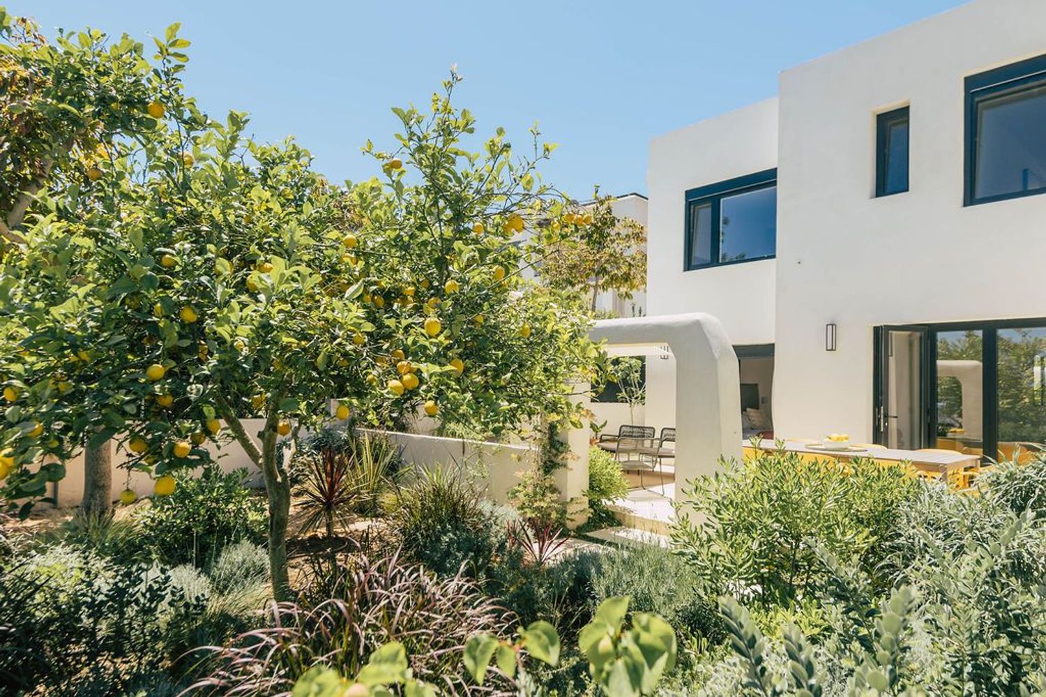 Casa o chalet independiente en Santa Eulalia del Río, Santa Eulalia del Río - Foto 18