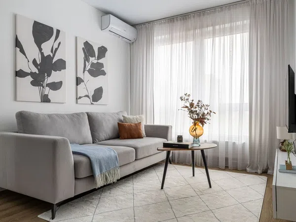 Piso en calle Maestro Marqués, 52 - Foto 1