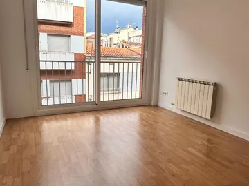 Piso en  Carrer de Wilson 45 - Foto 4