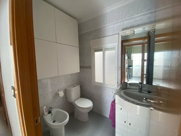 Piso en calle Ayala, 6 - Foto 13