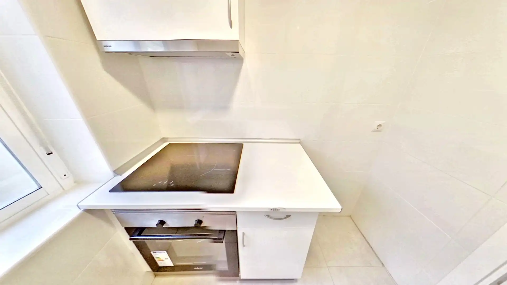Apartamento en  Madrid Capital - Foto 21