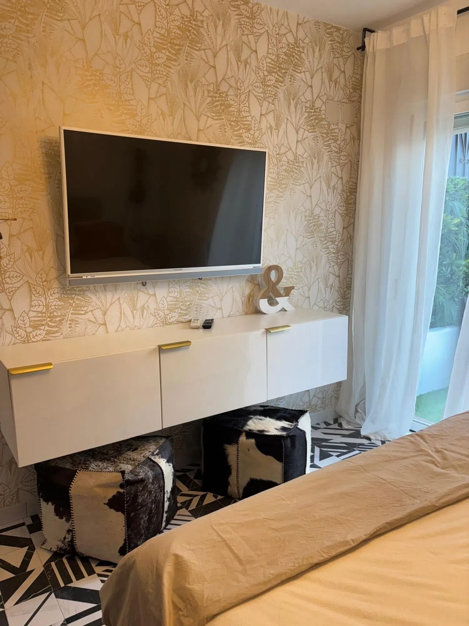 Estudio en plaza Santa Mónica s/n - Foto 6