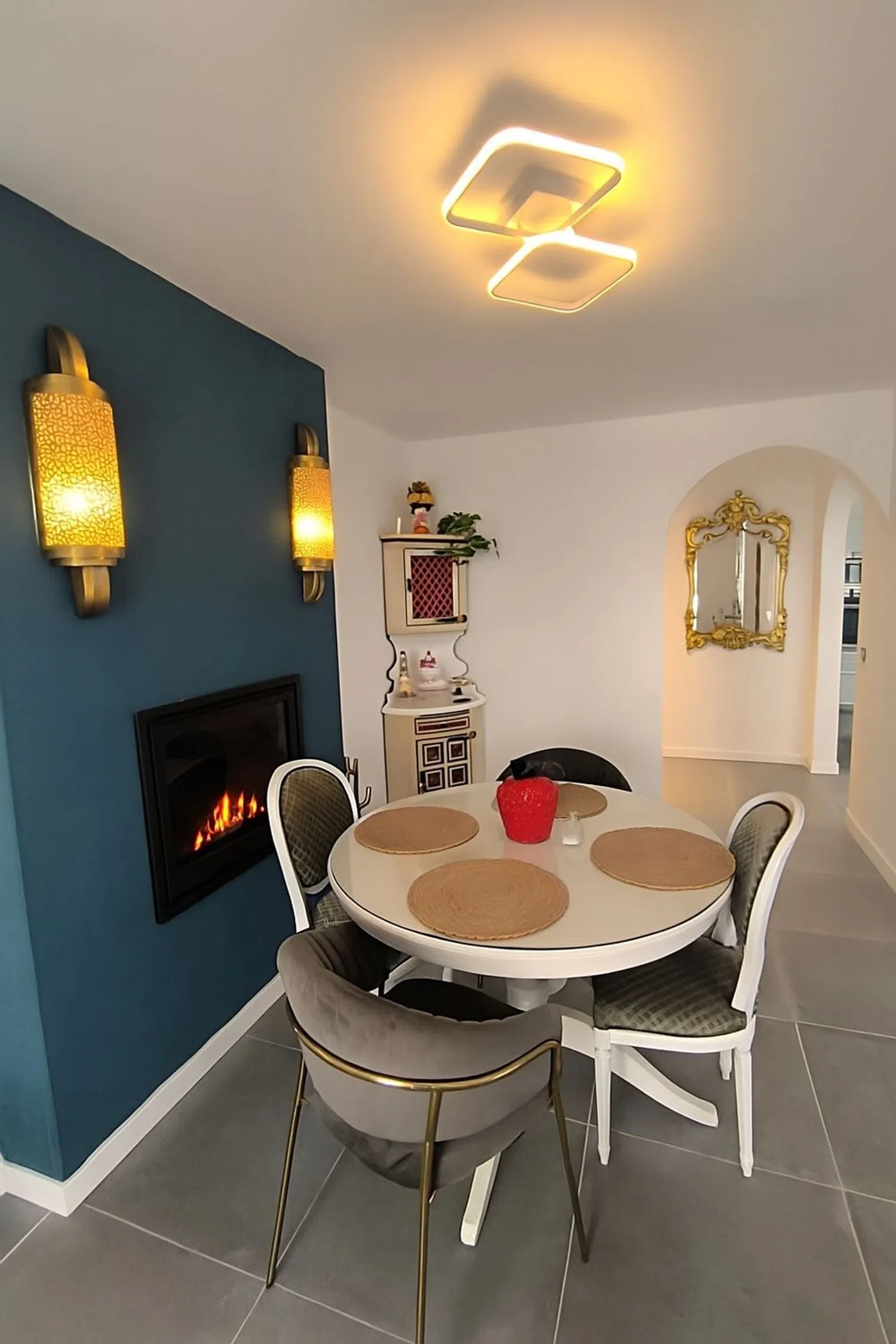 Casa independiente en parc garraf, els vinyals, 2006 - Foto 11