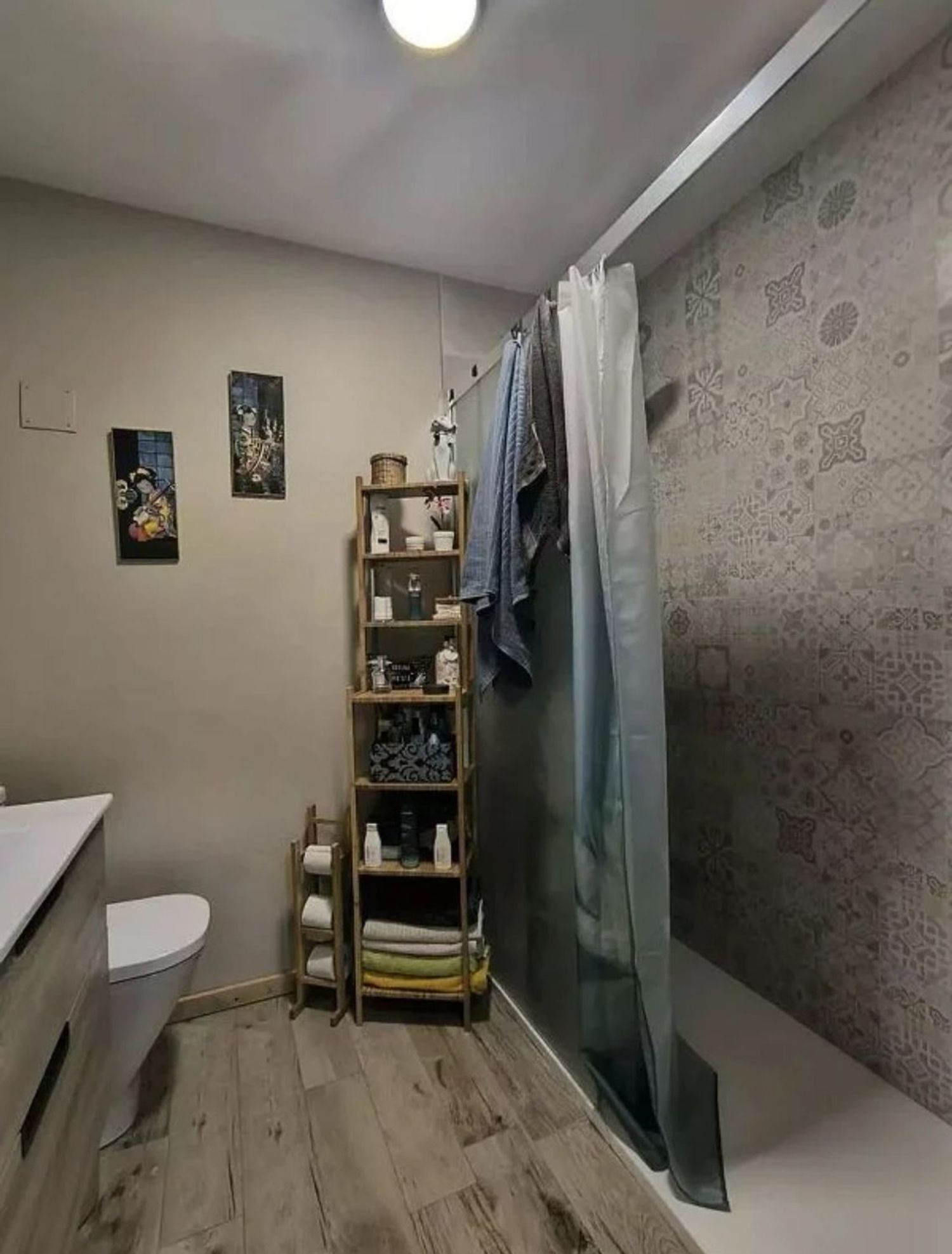 Casa de pueblo en Avenida Coronel Estrada, 17 - Foto 10