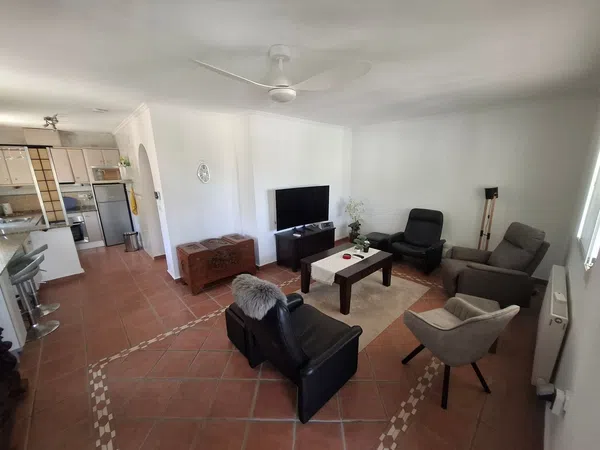 Casa de pueblo en Centro, Centro - Foto 10