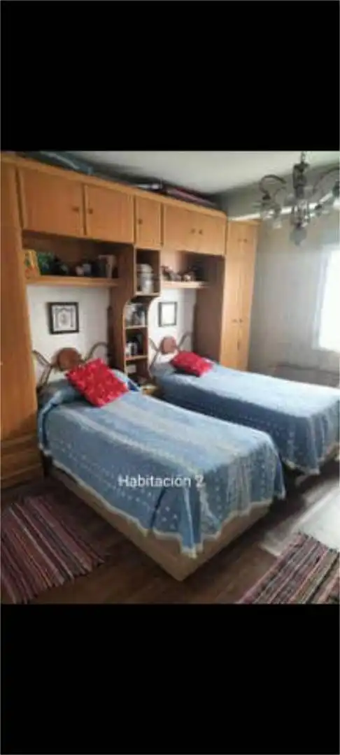Piso en 49690 - Foto 4
