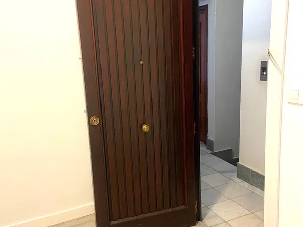 Piso en calle Riquelme, 17 - Foto 9