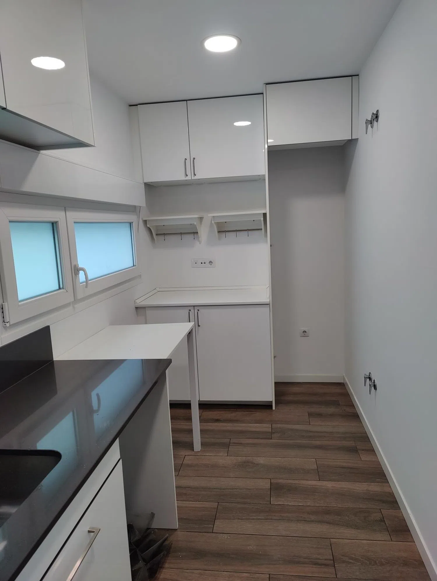 Piso en calle de Barrilero, 21 - Foto 11