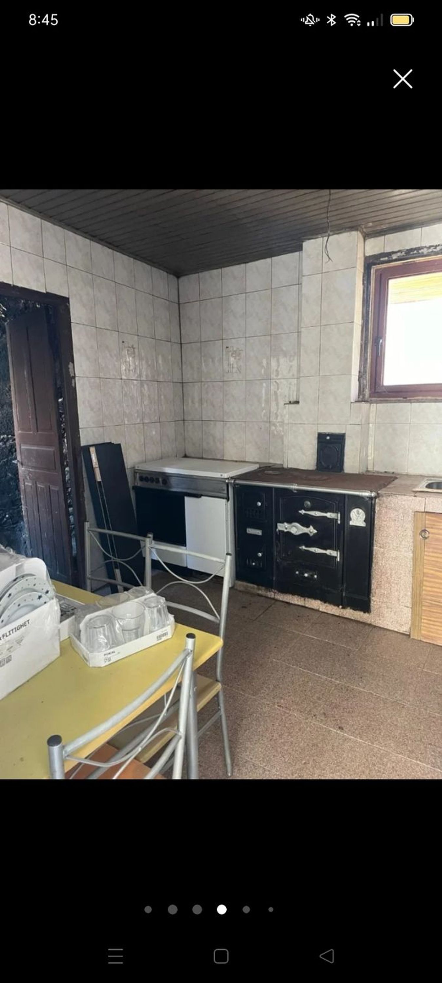 Casa de pueblo en Avenida principal, 47 - Foto 4
