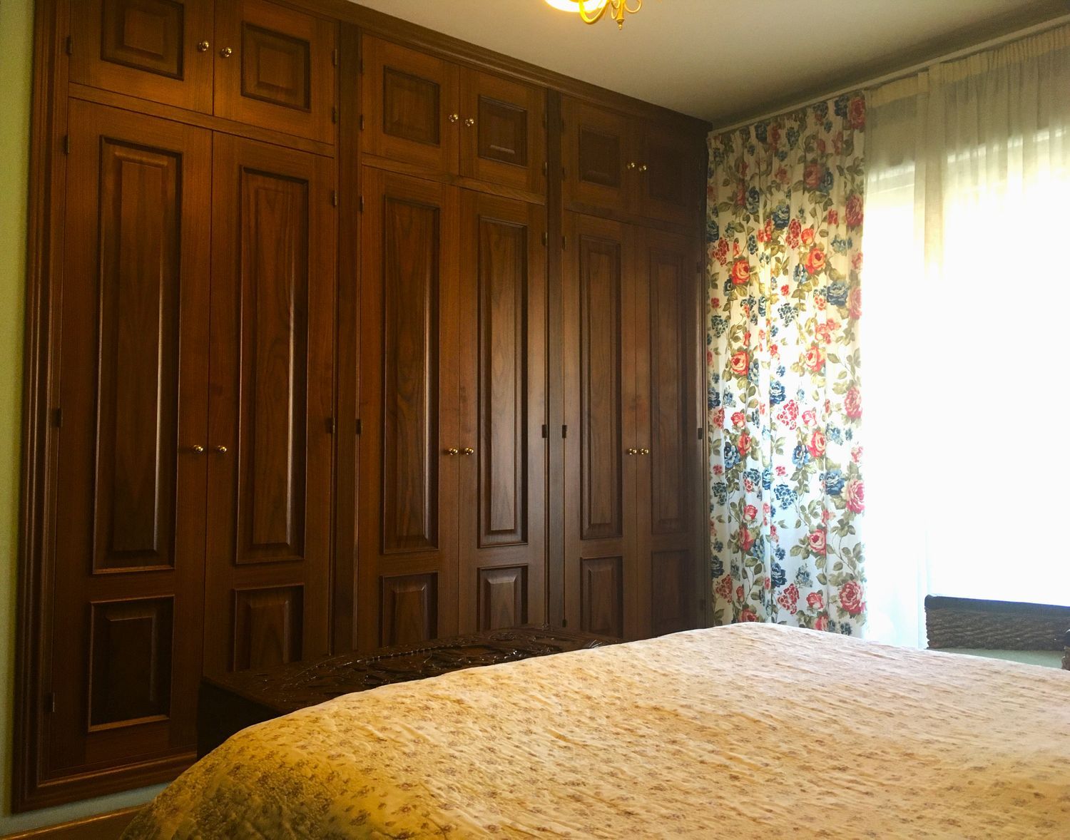 Piso en avenida del Aeropuerto, 3 - Foto 17