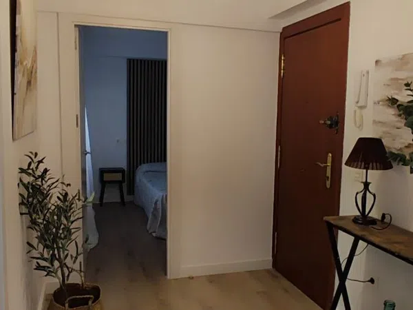 Piso en Calle Cortinas San Miguel, 36 - Foto 4