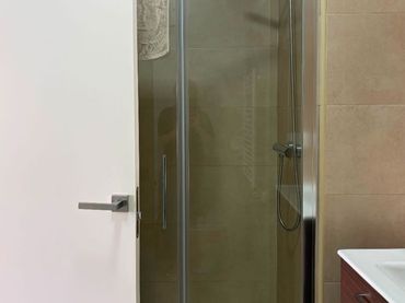Piso en  Rúa México 37 - Foto 5
