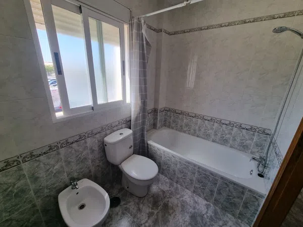 Chalet adosado en Nte, 14, Torre de la Horadada, Torre de la Horadada - Foto 35