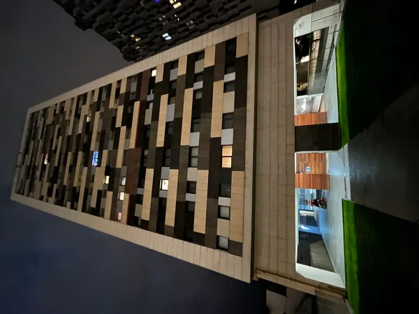 Piso en calle José Pascual López-Cortón, 4 - Foto 11