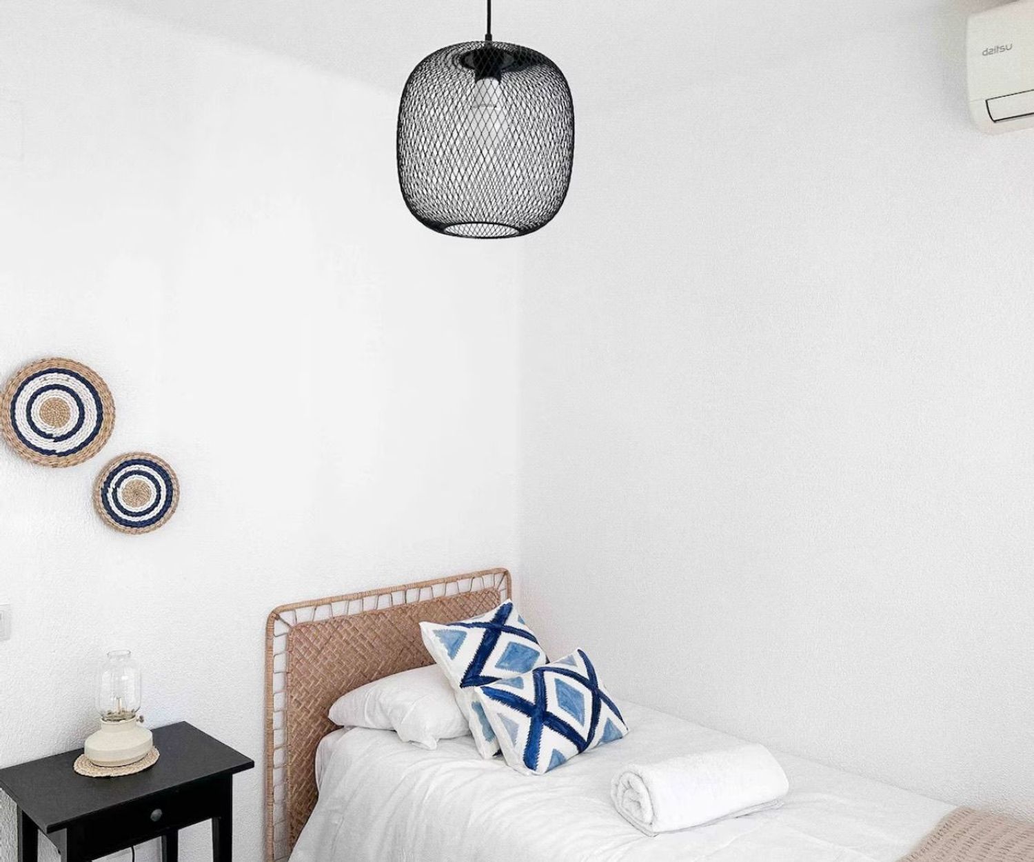 Piso en calle Juan de Robles, 8 - Foto 5