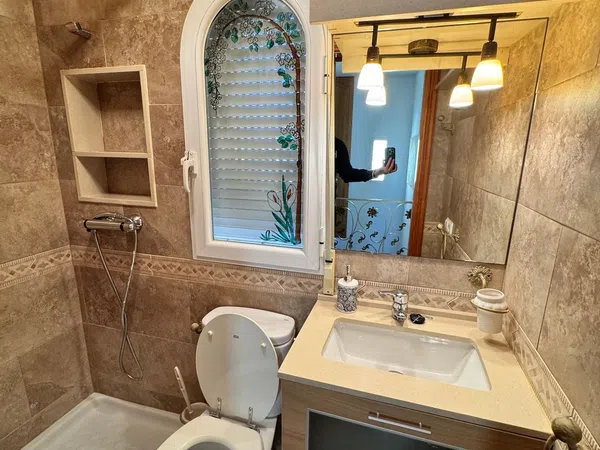 Chalet pareado en Barrio Casco Histórico - Corredera - Ribera - Foto 18