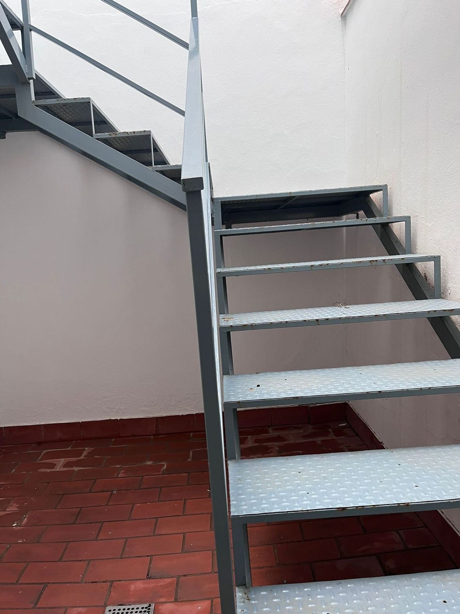 Piso en Calle Coto, 18 - Foto 10