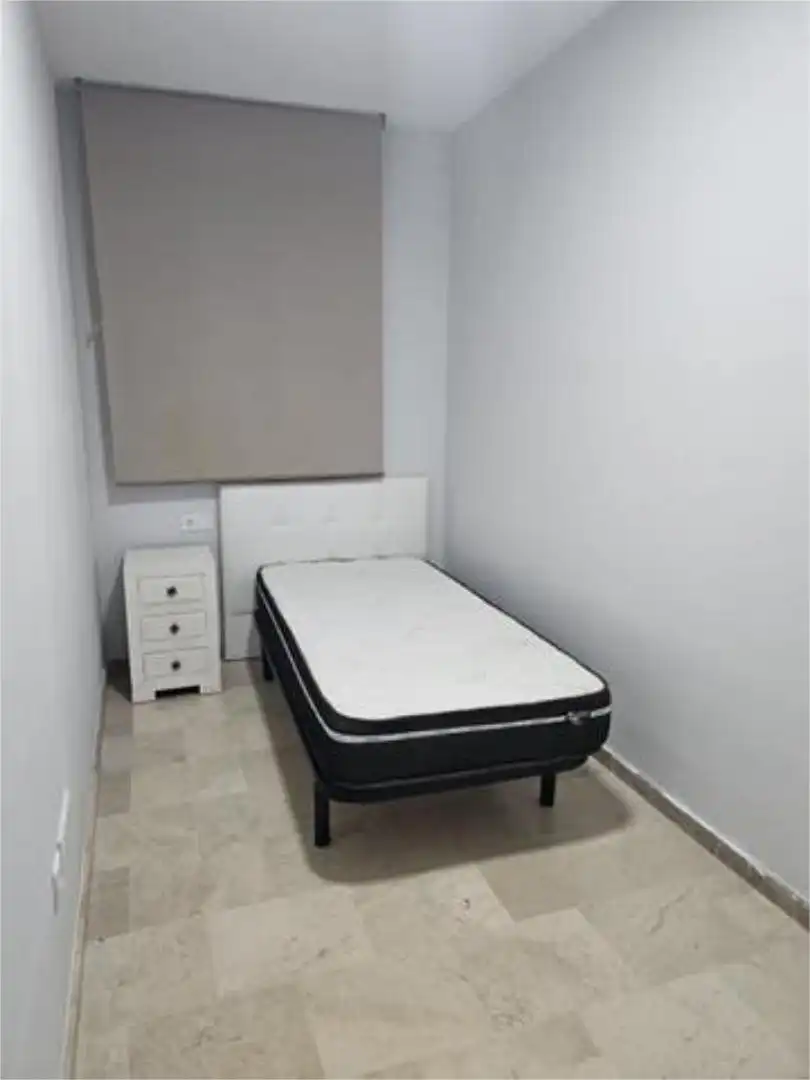 Piso en centro - Foto 7