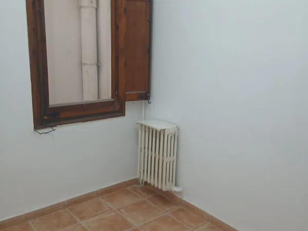 Casa de pueblo en Calle Sant Domènec, 6 - Foto 31