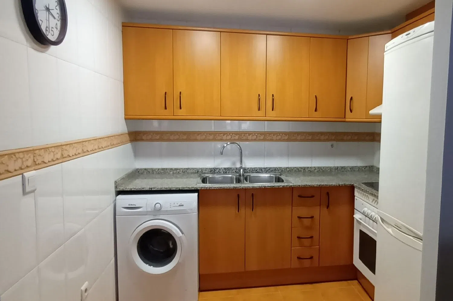 Piso - Foto 5